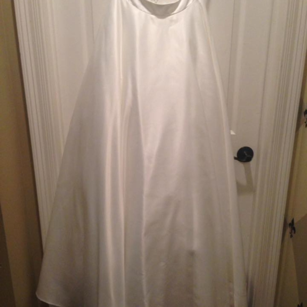 Formal - Picture 2 of 4